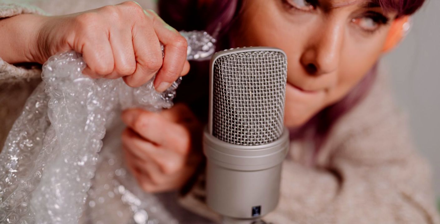 What Acoustic Optimisation Costs and What Moves the Price