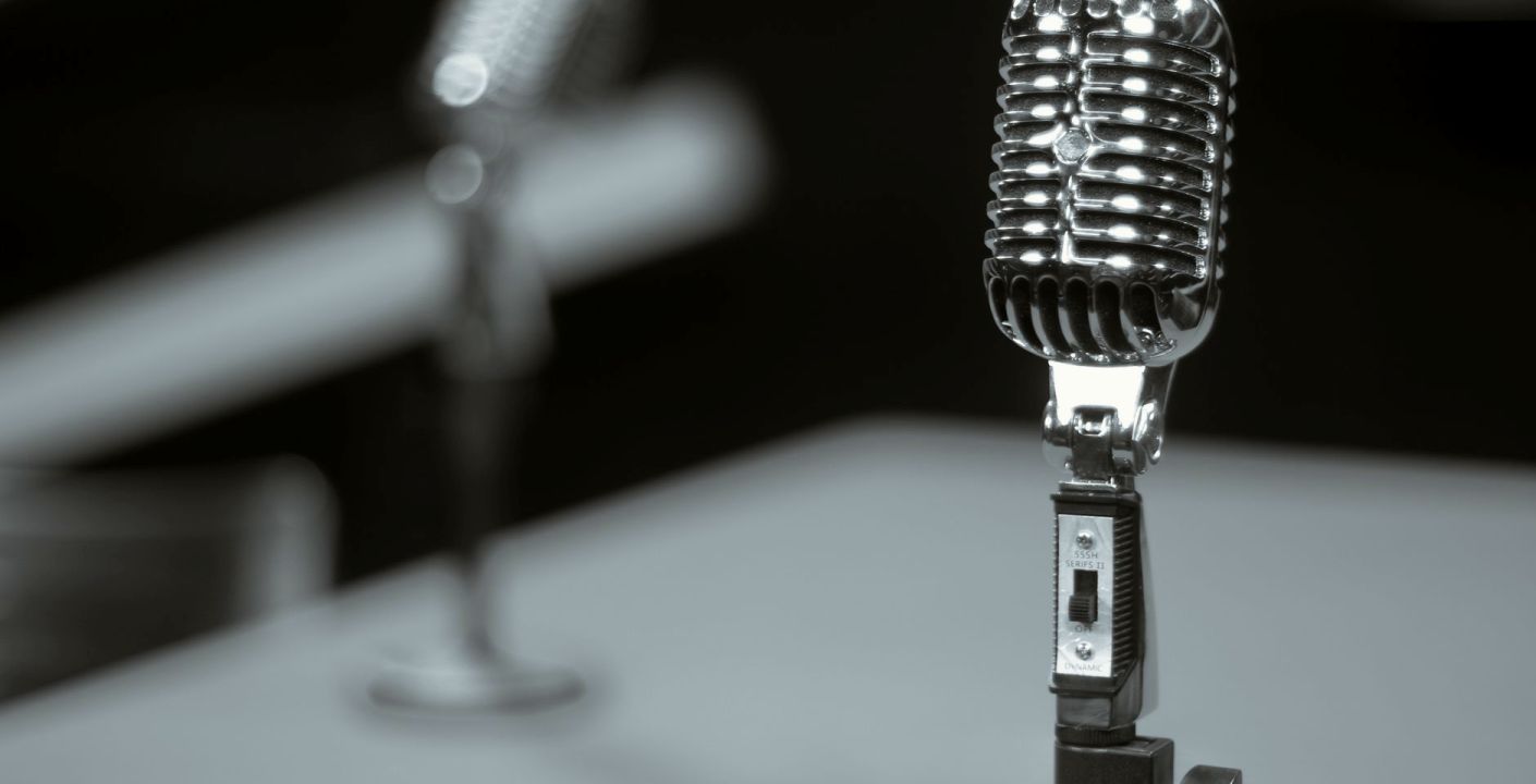 Studio Equipment Integration: How We Commission a Control Room Build
